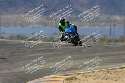 media/Mar-09-2024-SoCal Trackdays (Sat) [[bef1deb9bf]]/3-Turns 9 and 8 (1010am)/